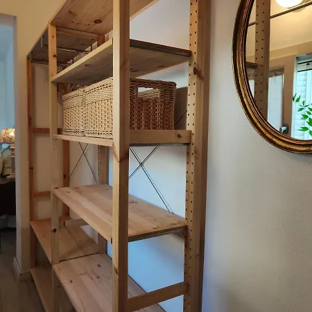 Il Cortiletto - & Pistoya