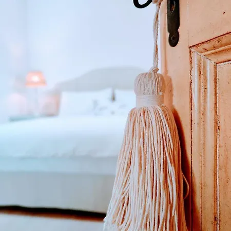 Il Cortiletto - & 4*