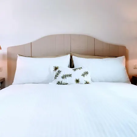 Pensión Il Cortiletto - & 4*