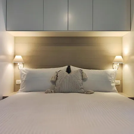 Il Cortiletto - & 4*