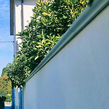 Il Cortiletto - & Pensión