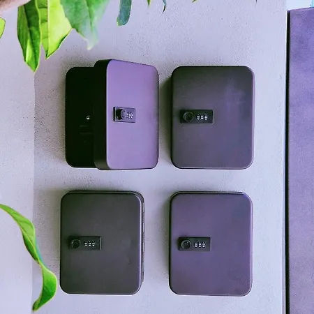 Il Cortiletto - & Pistoya