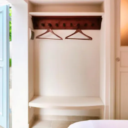 Il Cortiletto - & Pistoya