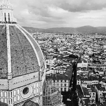 Il Cortiletto - & 4*