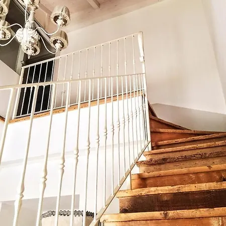 Il Cortiletto - & 4* Pistoya