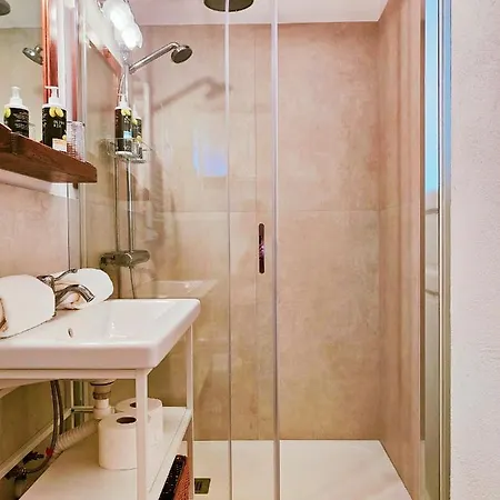 Il Cortiletto - & Pistoya